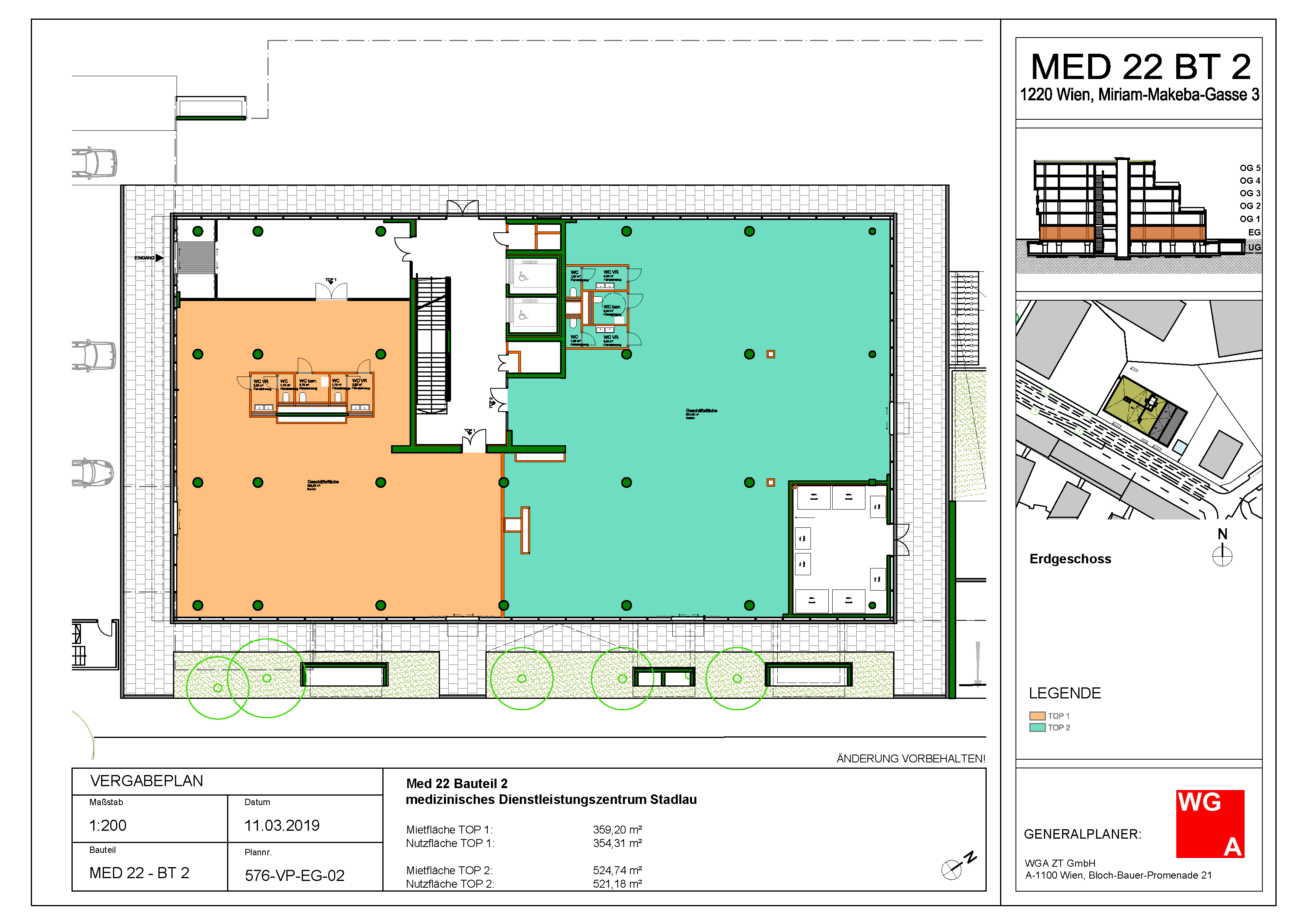 190308_576_Verkaufsplaene_Seite_02