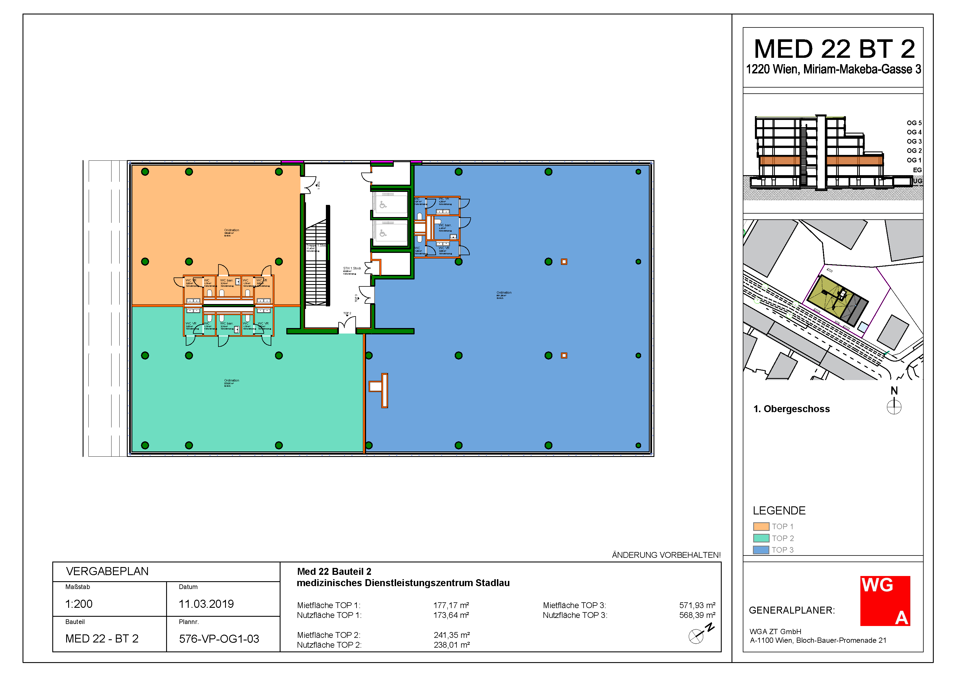 190308_576_Verkaufsplaene_Seite_05