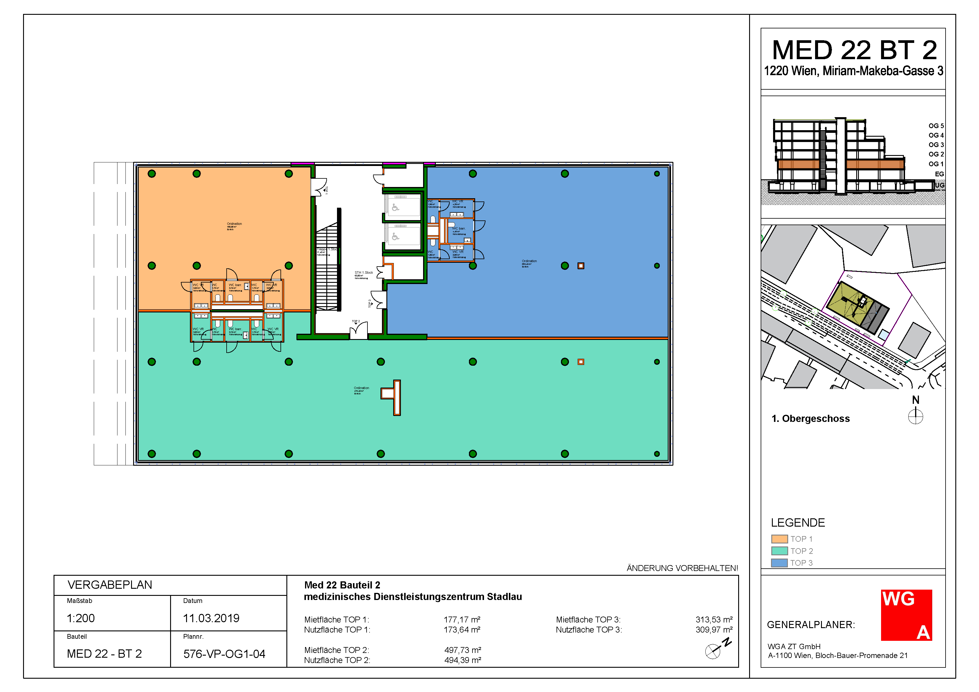190308_576_Verkaufsplaene_Seite_06