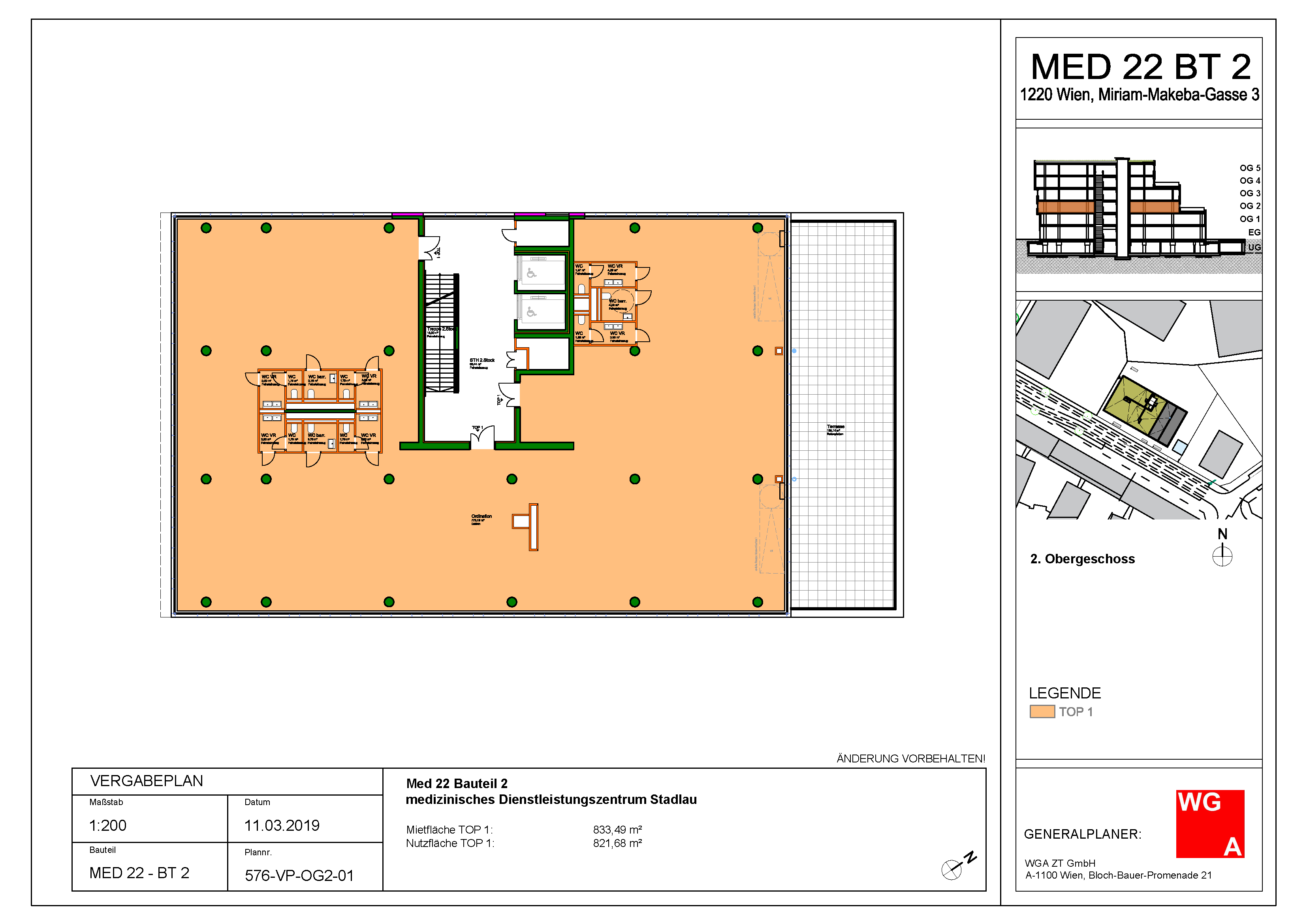 190308_576_Verkaufsplaene_Seite_08