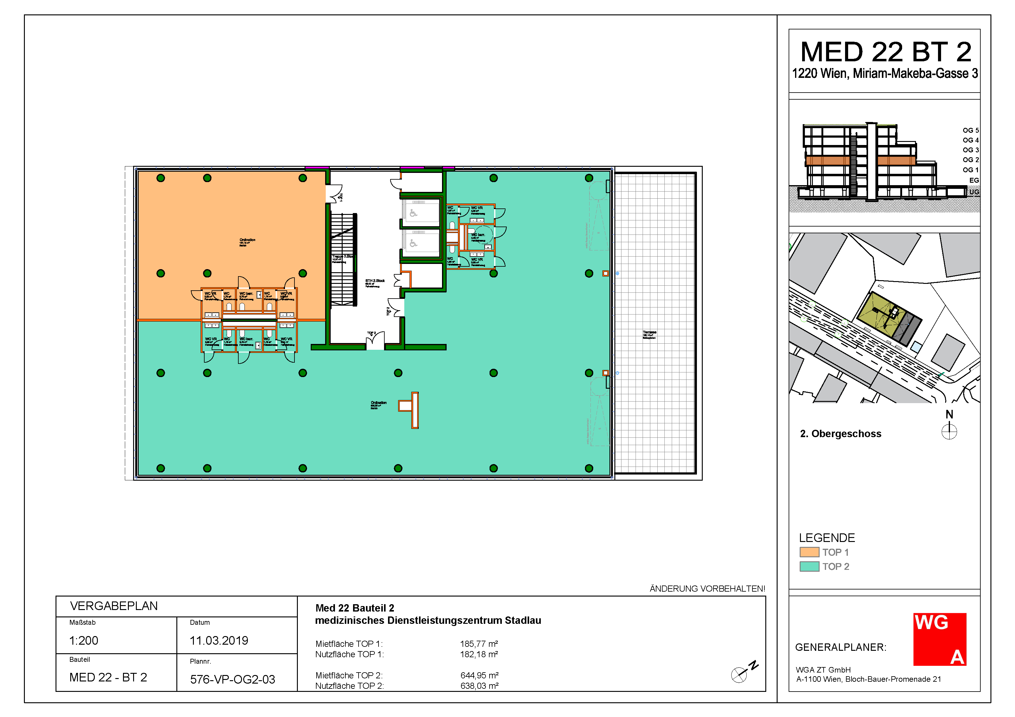 190308_576_Verkaufsplaene_Seite_10