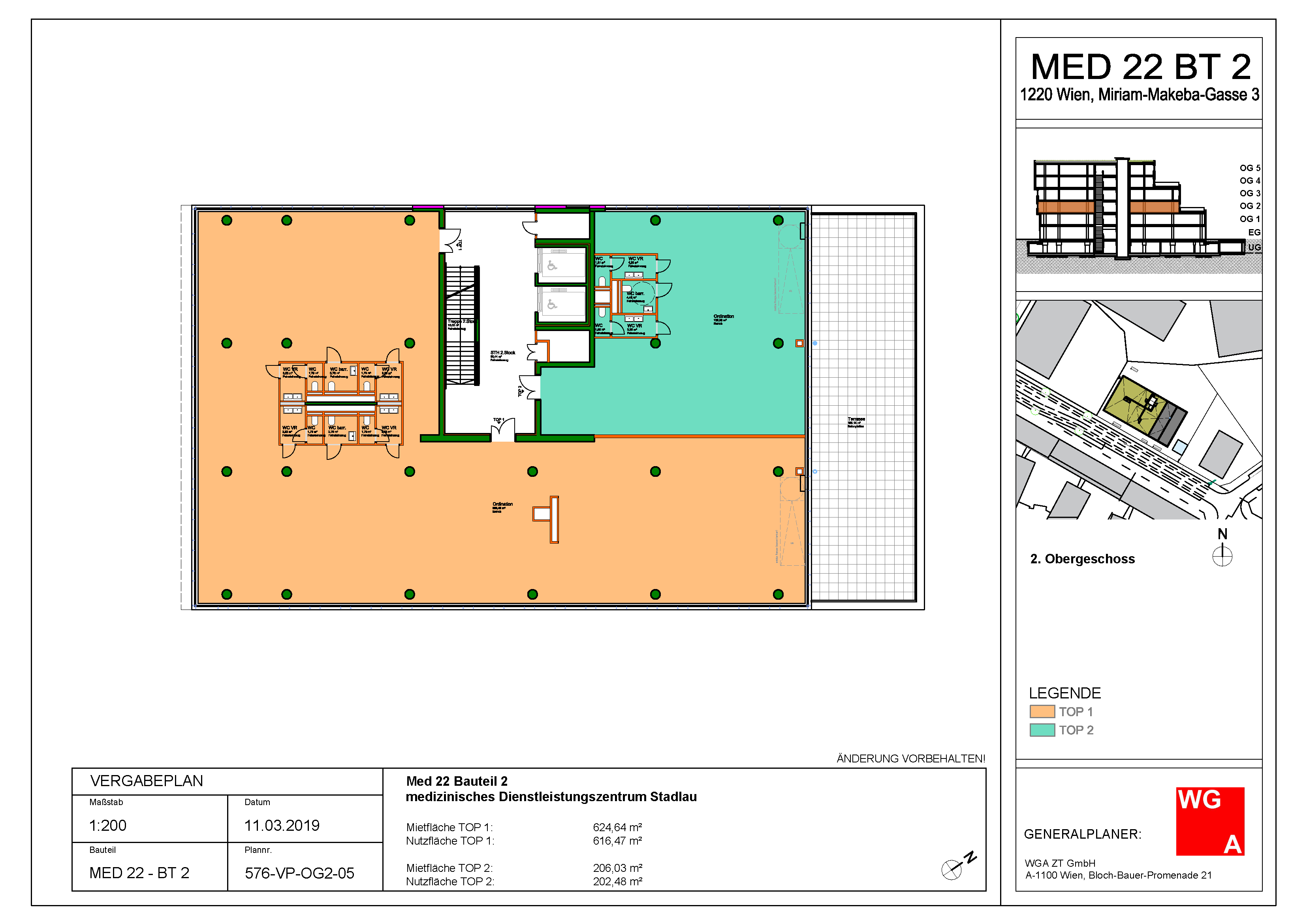 190308_576_Verkaufsplaene_Seite_12