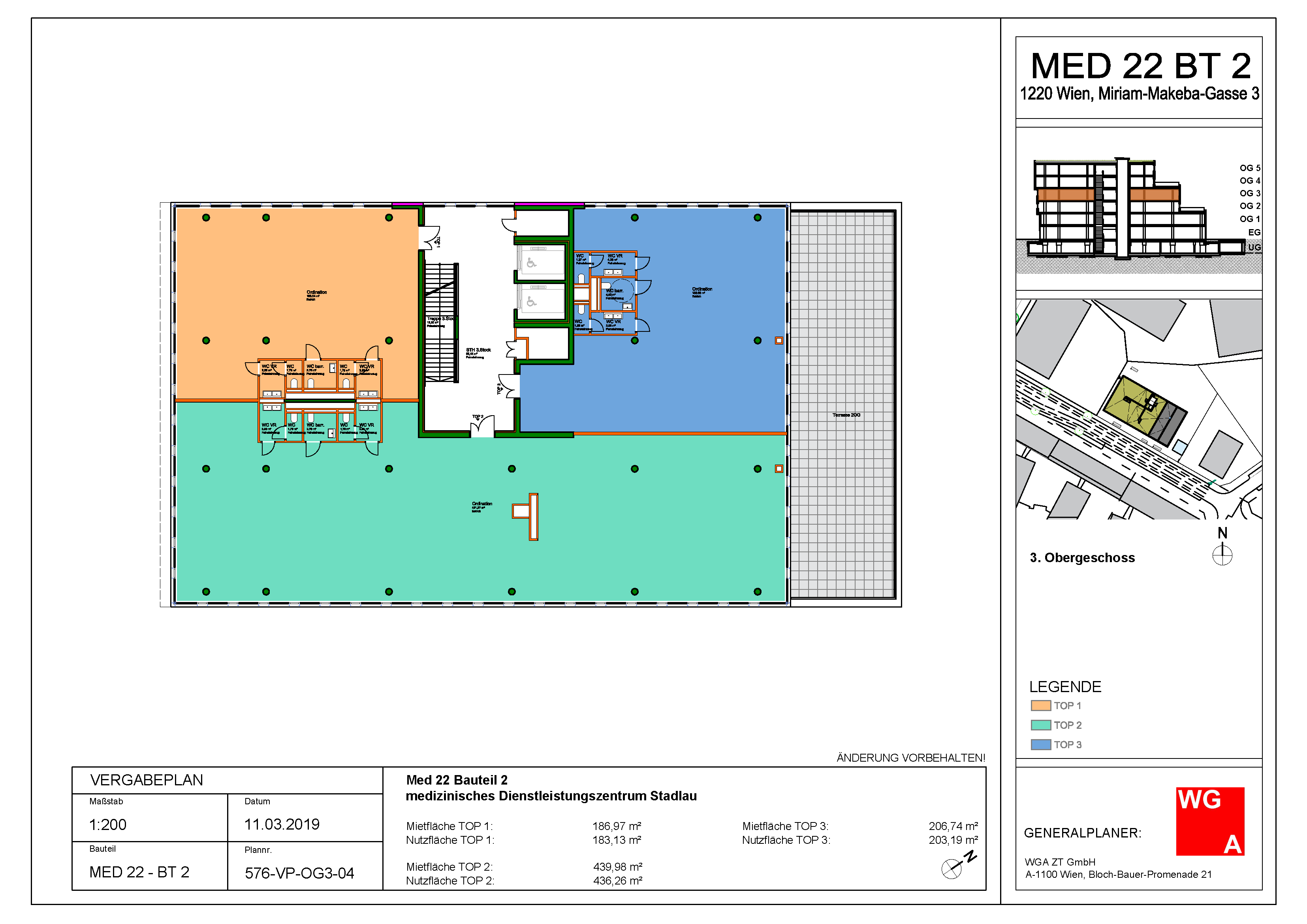 190308_576_Verkaufsplaene_Seite_16