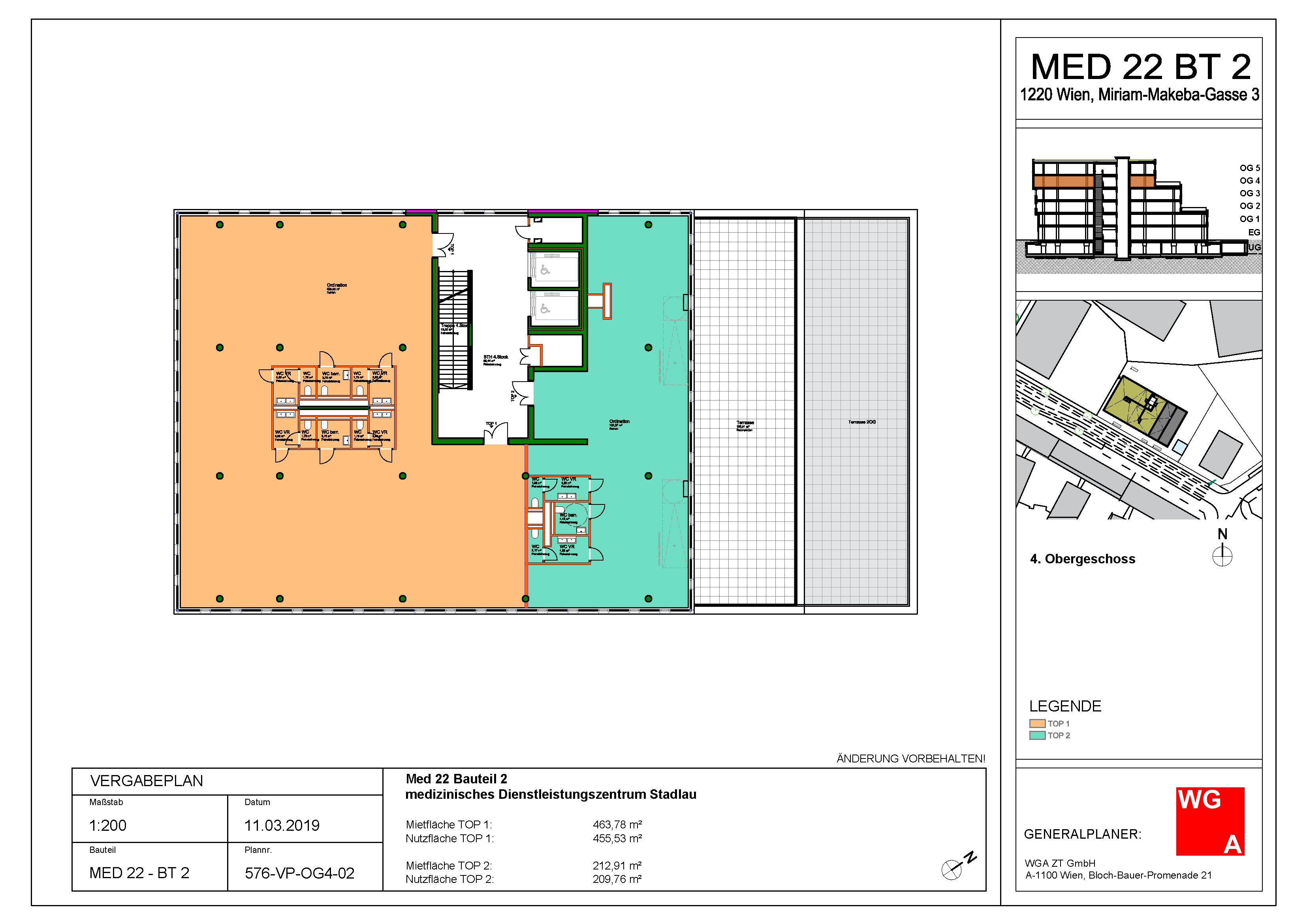 190308_576_Verkaufsplaene_Seite_19