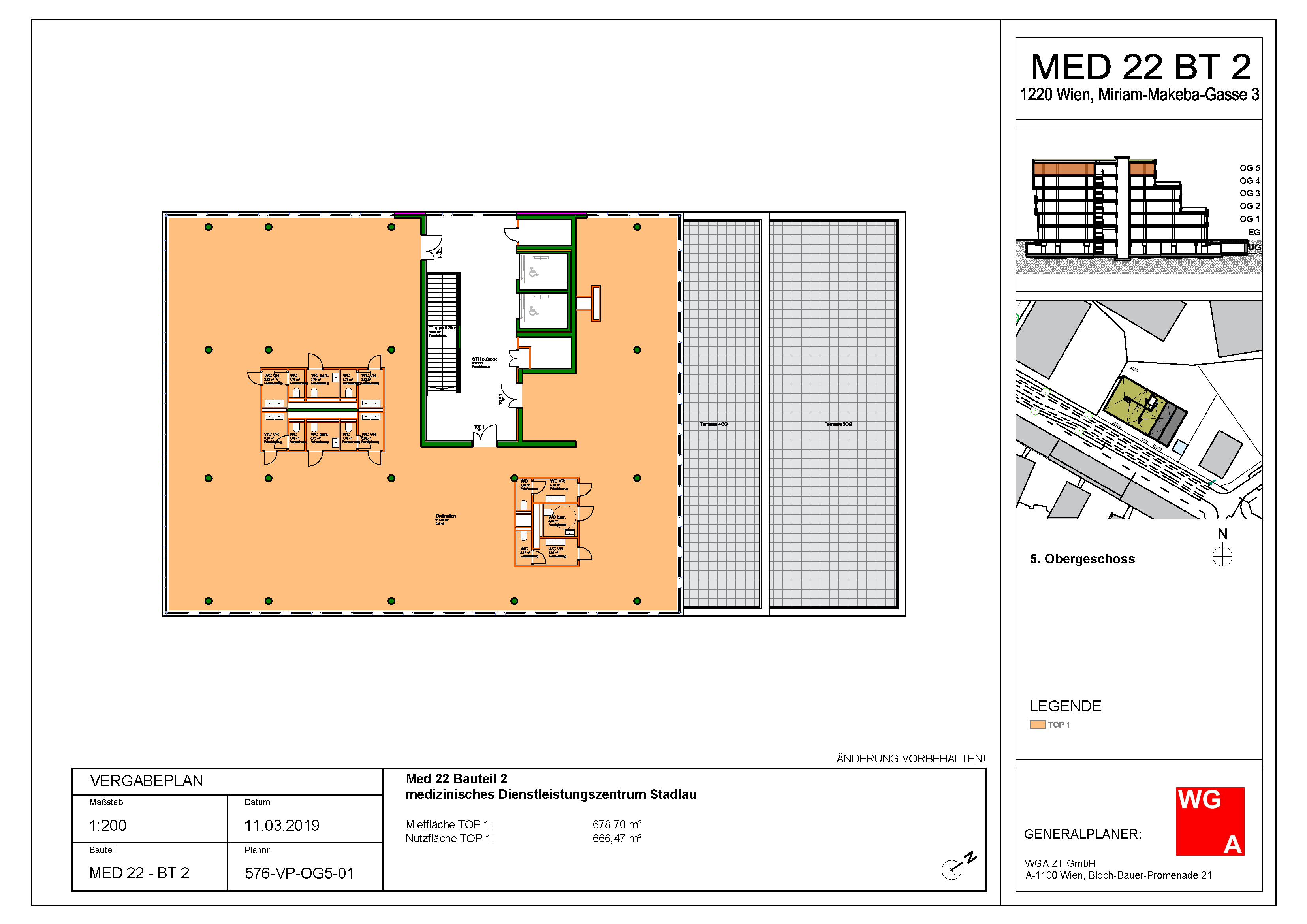190308_576_Verkaufsplaene_Seite_22