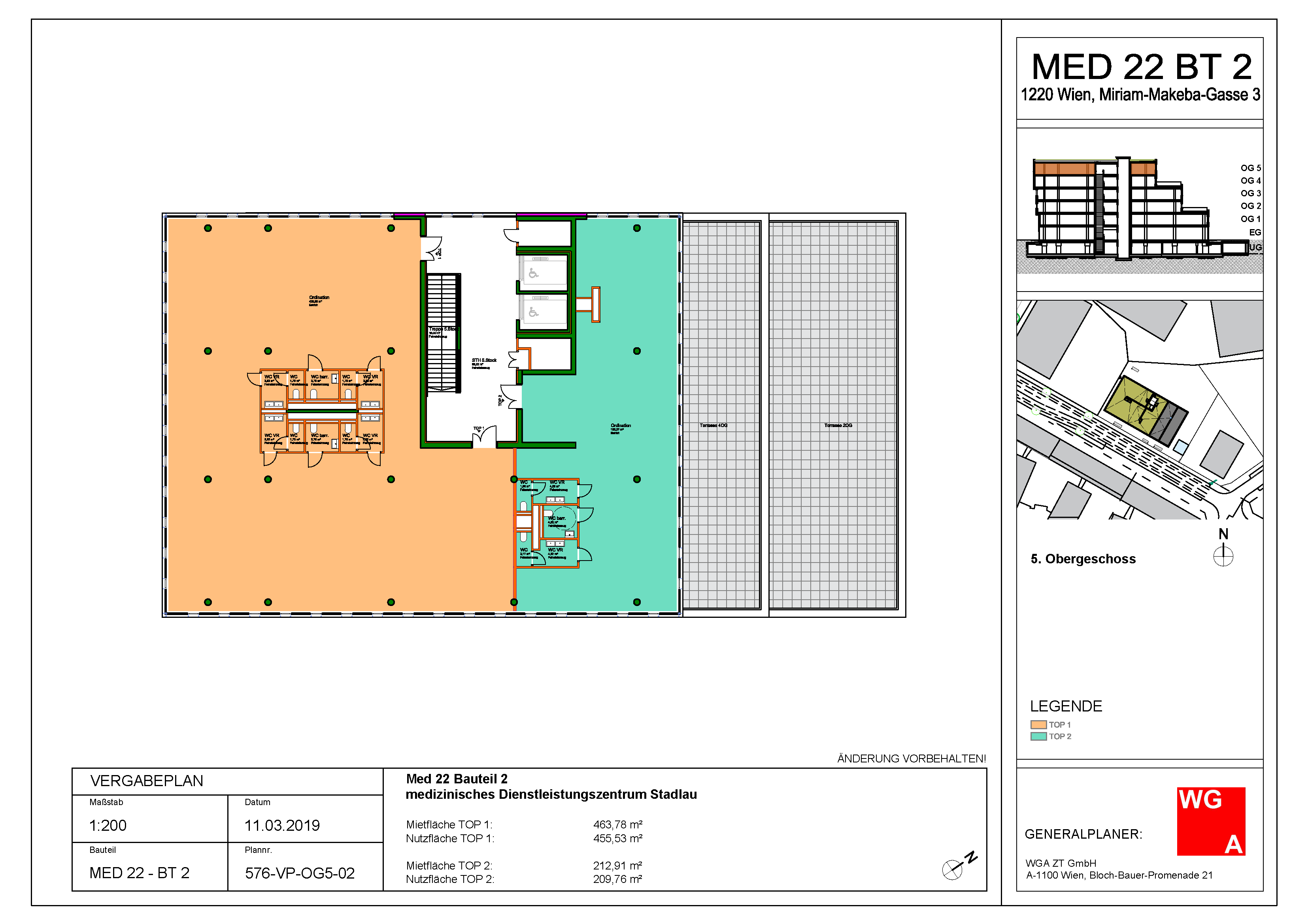 190308_576_Verkaufsplaene_Seite_23