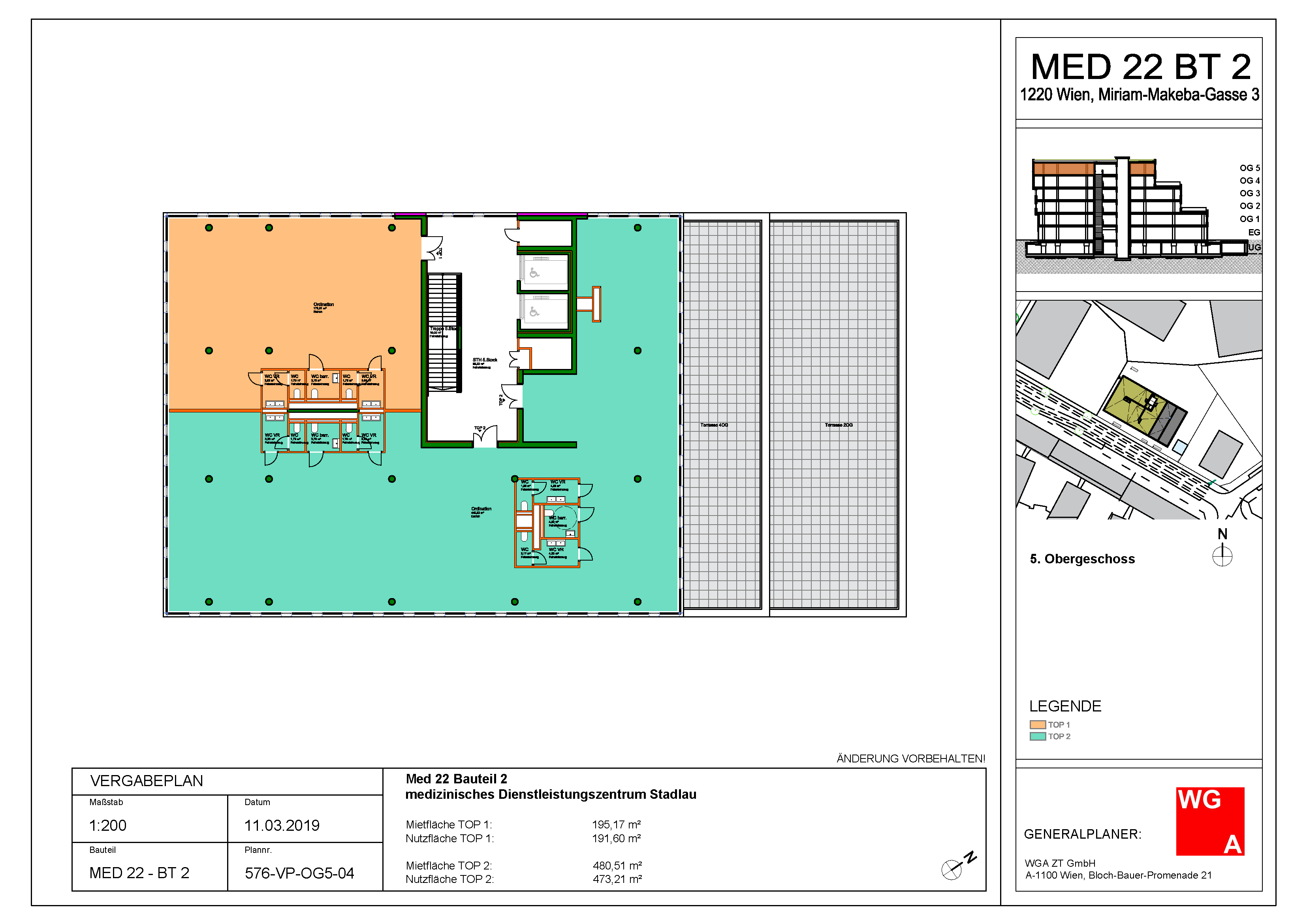 190308_576_Verkaufsplaene_Seite_25