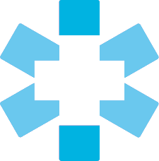 Logo-only