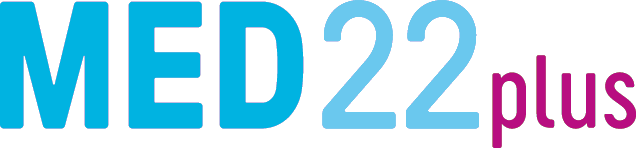 MED22plus