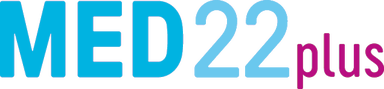 MED22plus